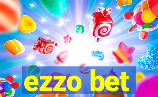 ezzo bet